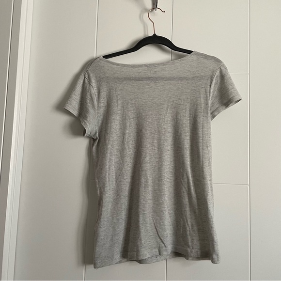 3/$25 Only Graphic T-shirt - Picture 4 of 4